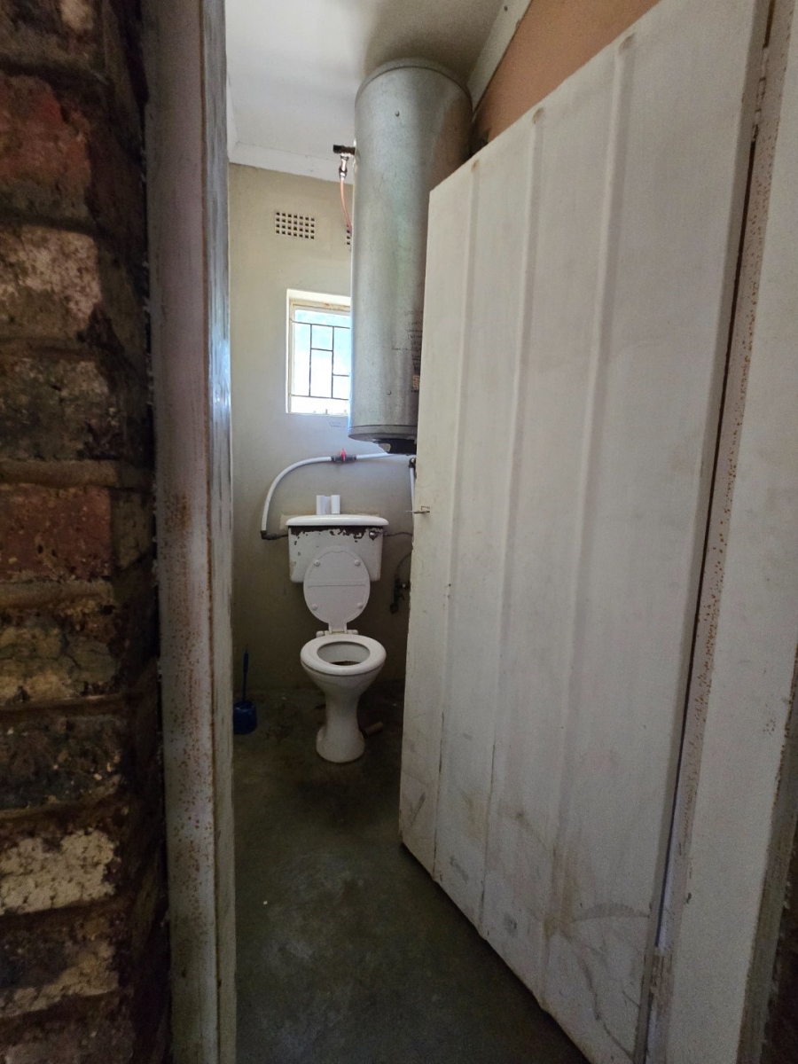 4 Bedroom Property for Sale in Potchefstroom North West